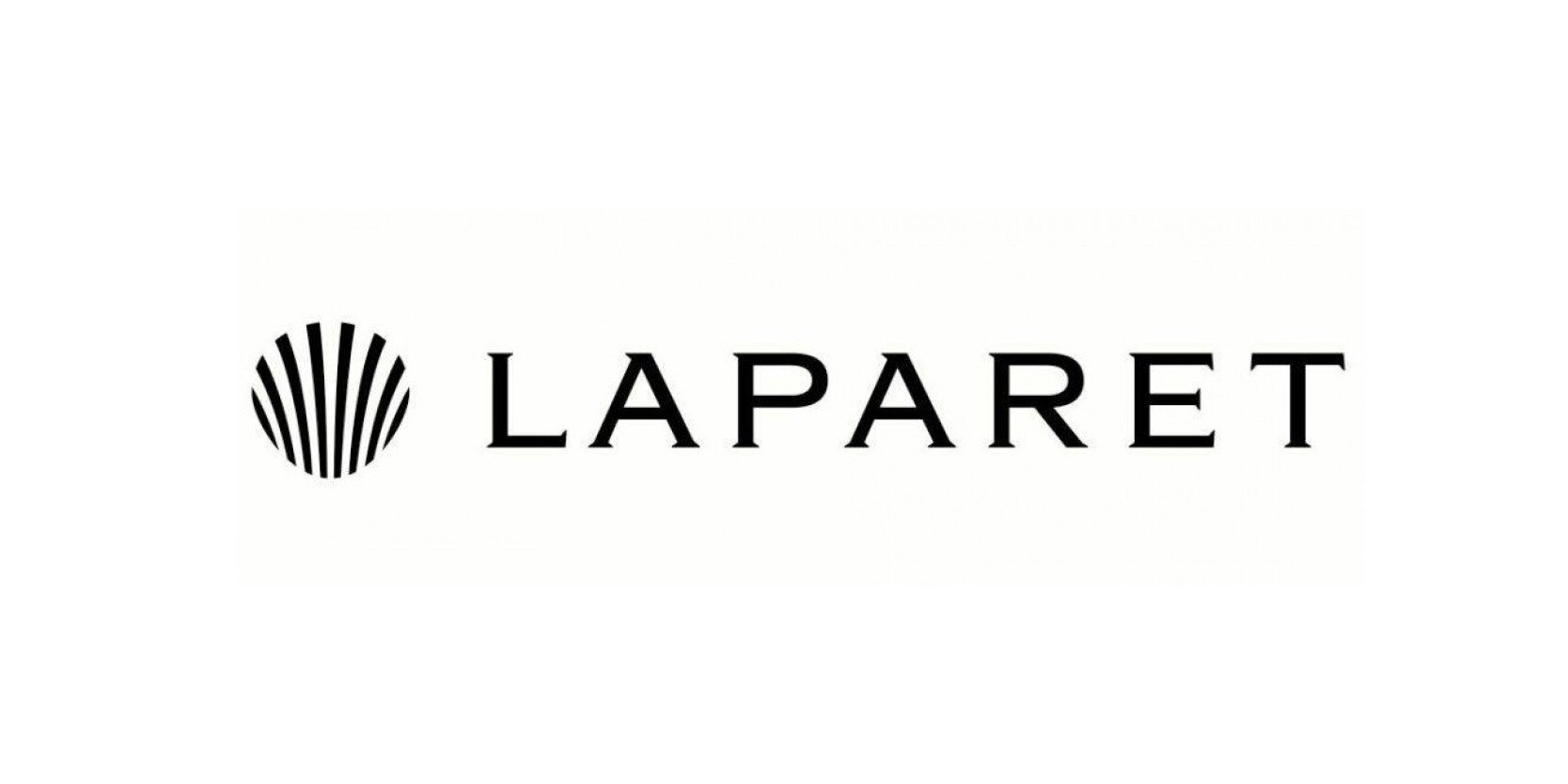 laparet